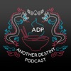 Another Destiny Podcast artwork