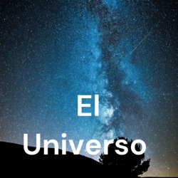 El Universo 