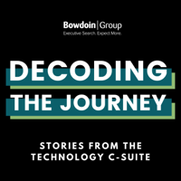 Episode 05: Greg Segall, CEO & Founder @ Alyce