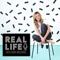 Real Life With Jenny Matthews