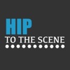 HIP To The Scene artwork