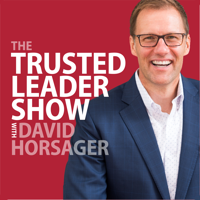 Ep. 31: Brian Lord on Why Leaders Must ALWAYS Have Hope