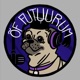 ÕF Futuurum podcast - ÕF kogemused ft. Konnekt, Luffa, Leivik, Kontekst