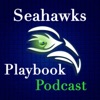 Seahawks Playbook Podcast artwork