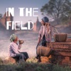 In the Field Audio Scriptures artwork