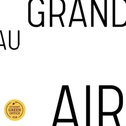 Au Grand Air