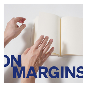On Margins podcast
