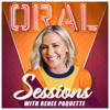 Oral Sessions with Renée Paquette