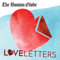 Love Letters