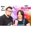 Glow Get Em with Matt and Perri artwork