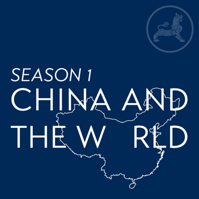 China and the World | Asia Society Switzerland China and the World | Asia Society Switzerland
