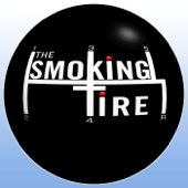 The Smoking Tire - Zack Klapman, Matt Farah