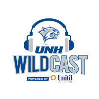 Episode 15 - Anna Metzler, Service Credit Union, Dalton Crossan, and Francesca Picicci 