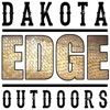 Podcasts & Radio Shows from Dakota Edge Outdoors artwork