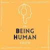 Being Human artwork