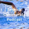 Sedrick Cummerata Podcast artwork