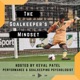The Goalkeeper's Mindset Podcast
