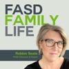 FASD Family Life artwork