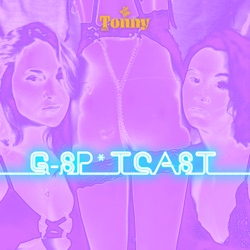 G-Spotcast