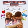 Educating North Texas Podcast artwork