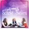Scholé Sisters: Camaraderie for the Classical Homeschooling Mama