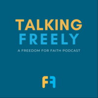 Interview with Greg Sheridan
