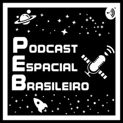 PEB #8 - Brasil no Espaço - Satélites Amazonia 1 e NanosatC-Br2