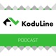 KoduLine podcast