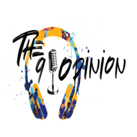 SPECIAL GUEST: IAN DAVIS