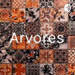 Arvores