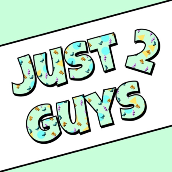 title