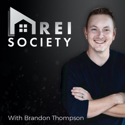 REI Society REI Society