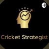 Cricket Strategist artwork