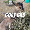 Goat Gab artwork