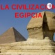 IAE Historia 7d egipto