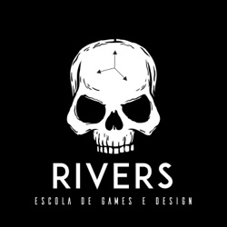 Escola Rivers Podcast