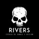 Escola Rivers Podcast
