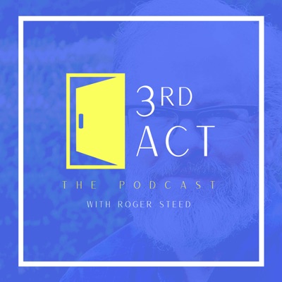 3rd Act 3rd Act