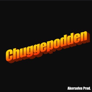Chuggepodden