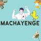 Machayenge
