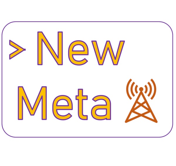New Meta Dota 2 Podcast Podbay