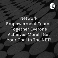 Influencer Summit | Day 2 | Natalie Ellis