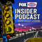NHRA Insider Podcast