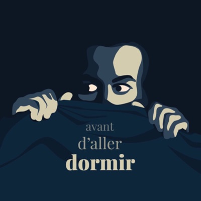 Avant d'aller dormir Avant d'aller dormir