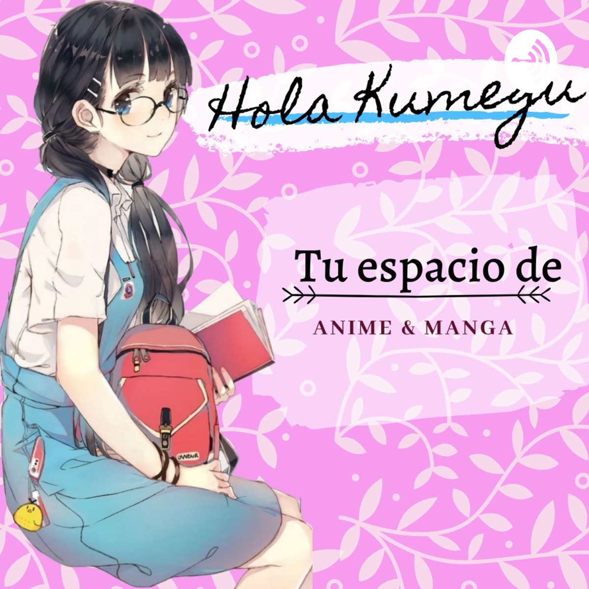 Hola Chica Anime PNG ,dibujos Anime, Niña, Pegatina PNG y PSD para  Descargar Gratis | Pngtree
