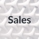 Sales