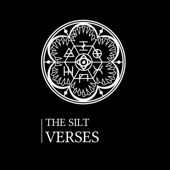 The Silt Verses - Eskew Productions Ltd