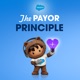 The Payor Principle Podcast Trailer