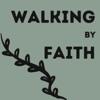 Walking By Faith artwork