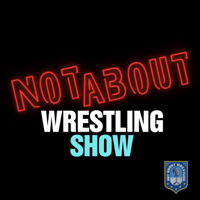 Episode 44: Sami Callihan